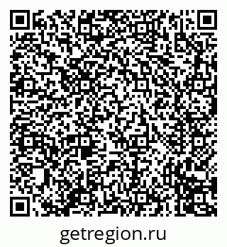 79635015251