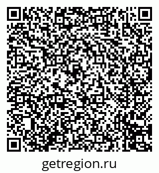 79635015255