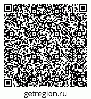 79635015256