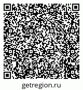 79635015257