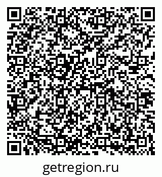 79635015258