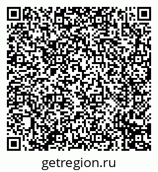 79635015259