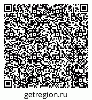 79635015265