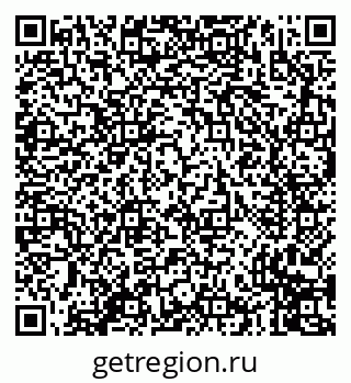 79635015268