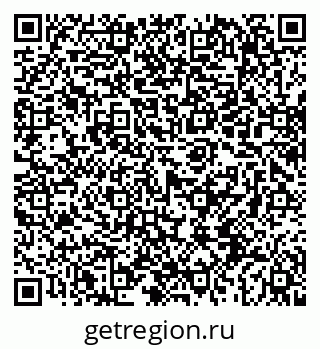 79635015269