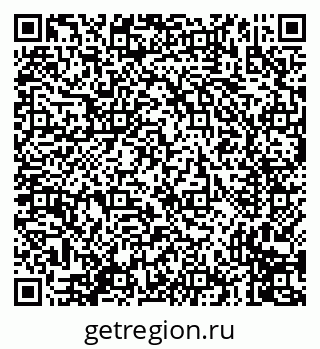 79635015270