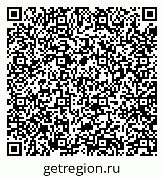 79635015273