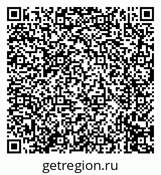 79635015274