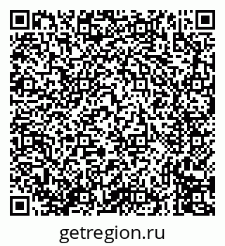 79635015276
