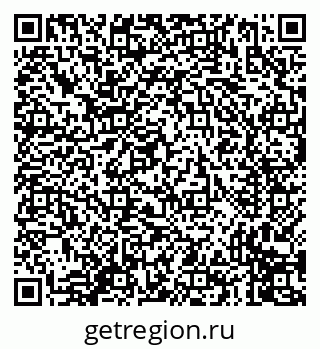 79635015280