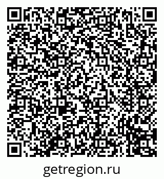 79635015281