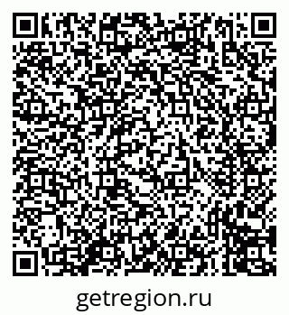 79635015282
