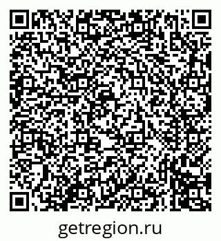 79635015283