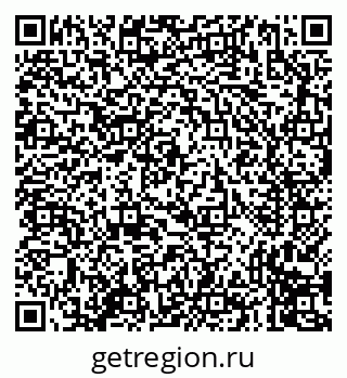 79635015285