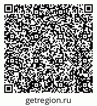 79635015286