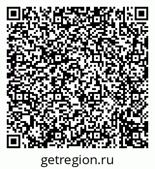 79635015293