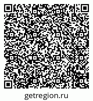 79635015295