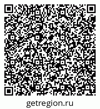 79635015298