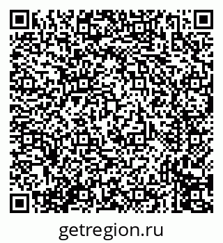 79635015304