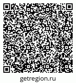 79635015306