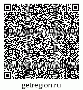 79635015310