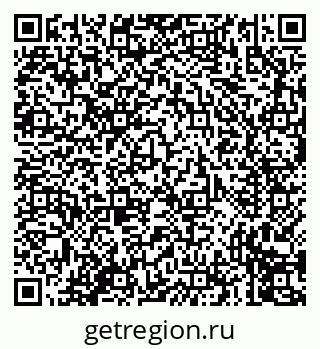 79635015311