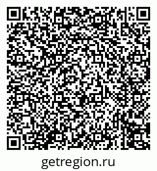 79635015312