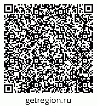 79635015318