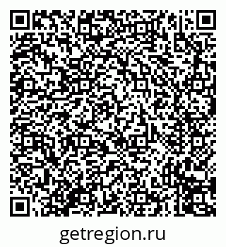 79635015320