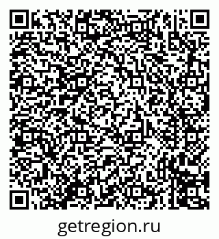 79635015324