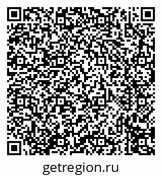 79635015326