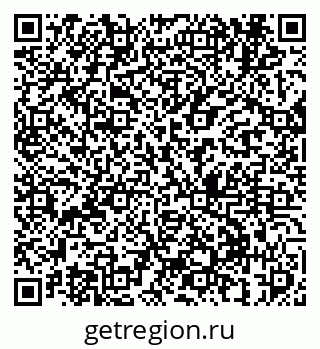 79635015329