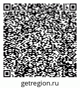 79635015338