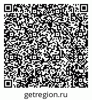 79635015340