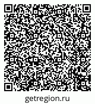 79635015355