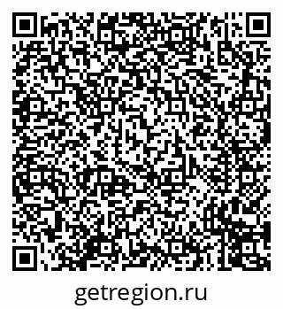 79635015358