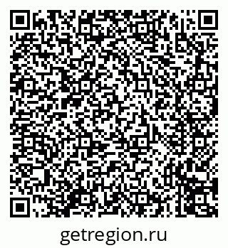 79635015364