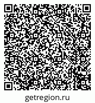 79635015367