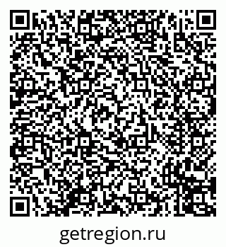 79635015368