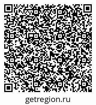 79635015369
