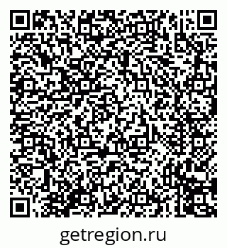 79635015370