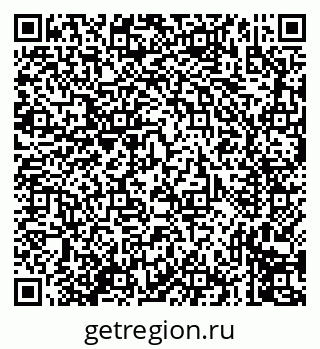 79635015372
