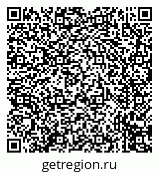 79635015375