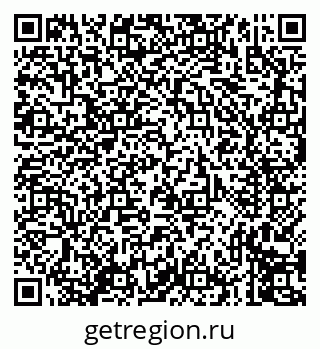 79635015376