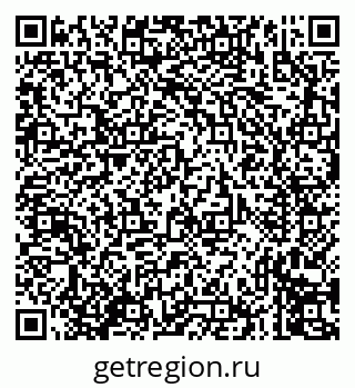79635015377
