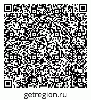 79635015380
