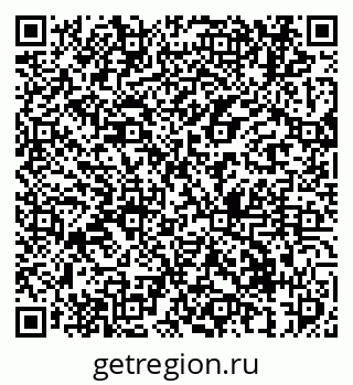 79635015382