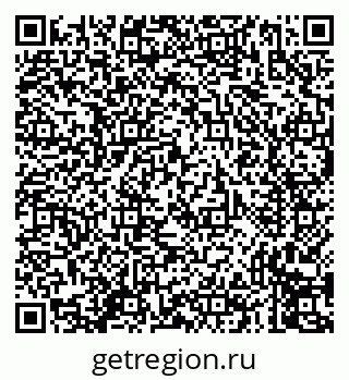 79635015384