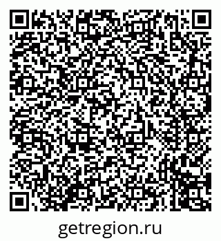 79635015385