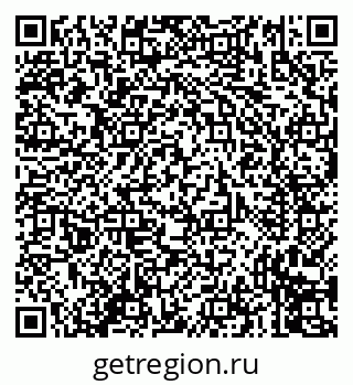 79635015391